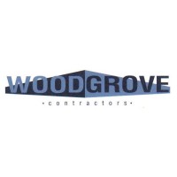 woodgrove contractors limited