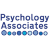 psychology associates limited