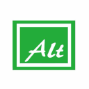 altameric limited