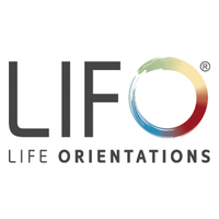 life orientations limited