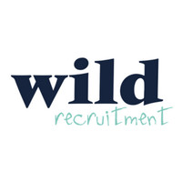 wild recruitment limited