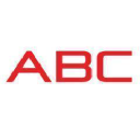 avonbridge conservatories & windows ltd