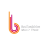 the bedfordshire music trust