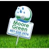 moore green limited