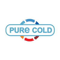 pure cold limited