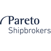 pareto shipbrokers limited