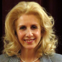 carole spiers group ltd