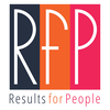 results for people limited