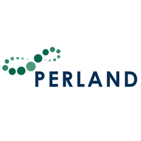 perland (properties) limited