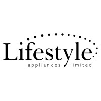 lifestyle appliances limited