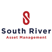 south river asset management limited