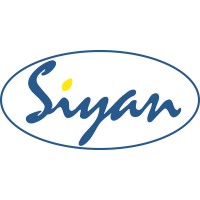 siyan limited
