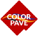 color-pave ltd