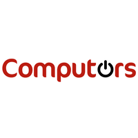 computors limited