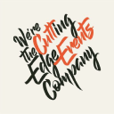 cutting edge events limited