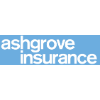 ashgrove insurance services limited