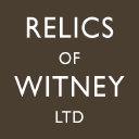 relics of witney limited