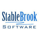 stablebrook ltd