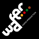 wafer audio limited