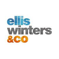 ellis winters limited