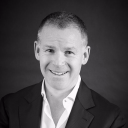 jez cartwright limited