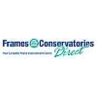 frames conservatories direct limited