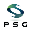 psg services limited