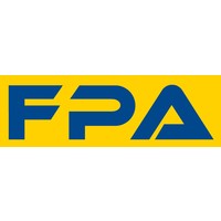 factory plant associates limited
