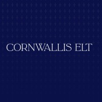 cornwallis elt limited