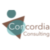 concordia consulting limited