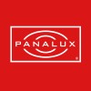 panalux limited