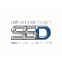 stainless steel designs limited