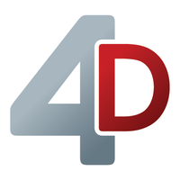 four d rubber company limited