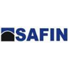 safin ltd