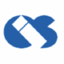 cofton insurance services limited