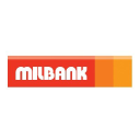 milbank concrete products limited