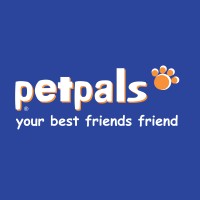 petpals (uk) limited