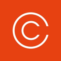 cactus creative limited