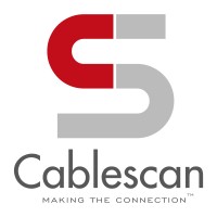 cablescan limited