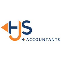 hjs accountants ltd