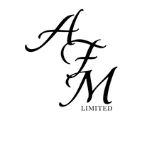 aquila financial management limited