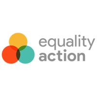 equality action ltd