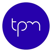 tpm landscape limited