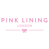 pink lining limited