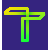 teletrack live limited