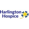 harlington hospice association limited