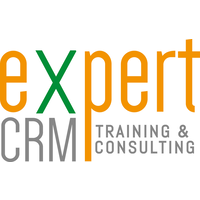 expert crm services limited