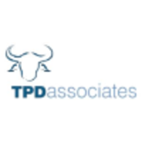 tpd & associates limited