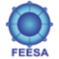 feesa ltd