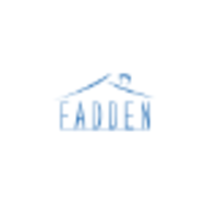 fadden & co. limited